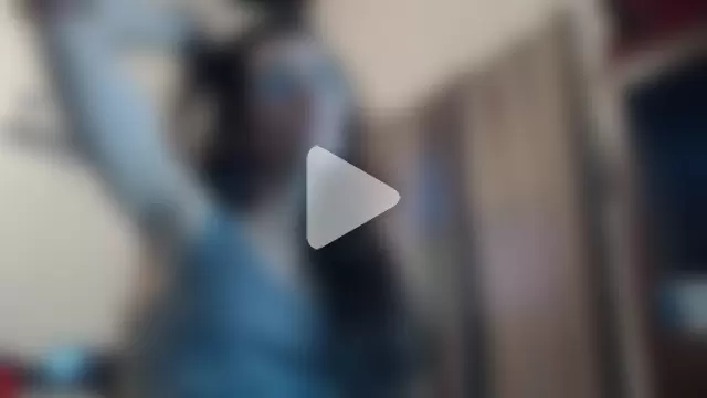 MARIELSINS_1111 photo 23