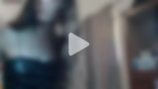 MARIELSINS_1111 photo 20