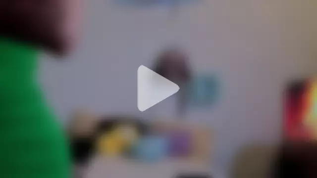 MARIELSINS_1111 photo 9