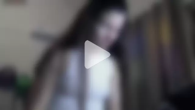 MARIELSINS_1111 photo 7