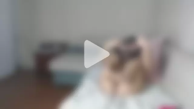 MARINO4KA6767 photo 10