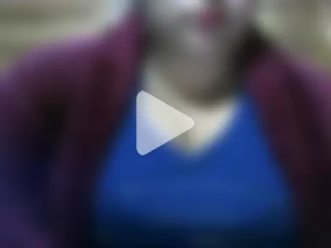 MARRENTINHA34 photo 29