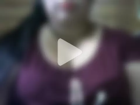 MARRENTINHA34 photo 27