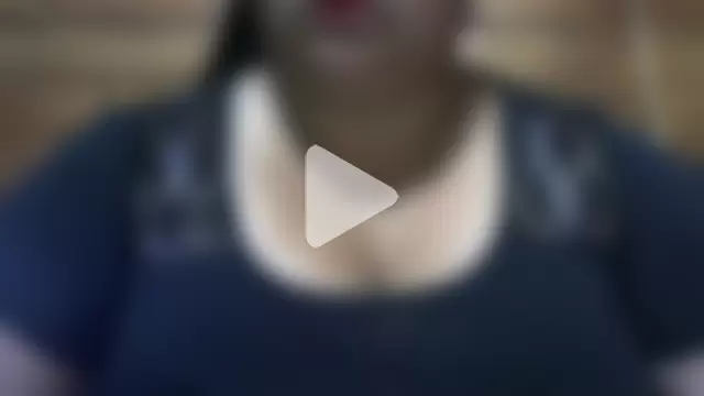 MARRENTINHA34 photo 19