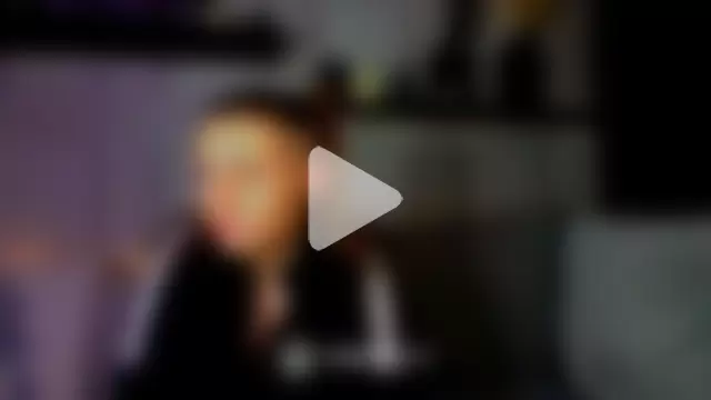 MARRIED-MAN-FETISH photo 27