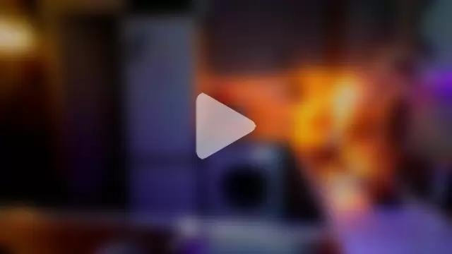 MARRIED-MAN-FETISH photo 26