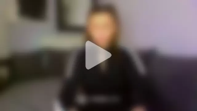 MARRIED-MAN-FETISH photo 22