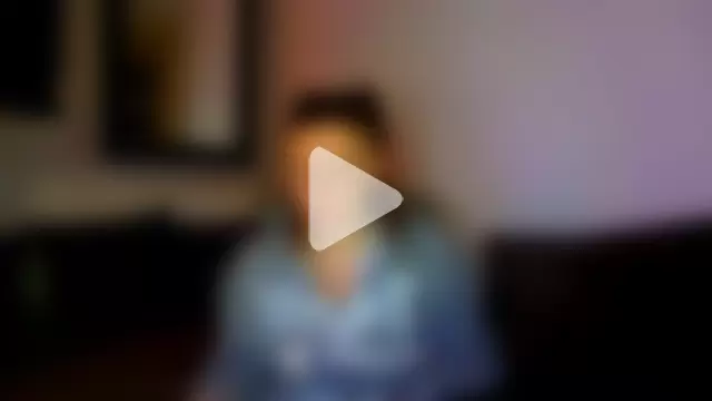 MARRIED-MAN-FETISH photo 21