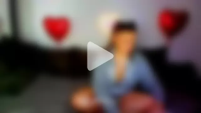 MARRIED-MAN-FETISH photo 20