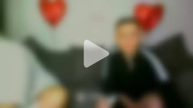 MARRIED-MAN-FETISH photo 16