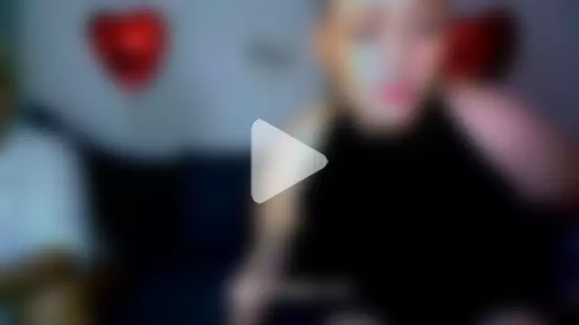 MARRIED-MAN-FETISH photo 15