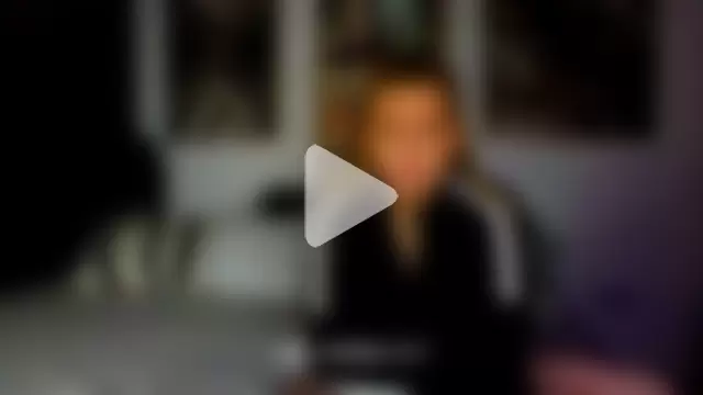 MARRIED-MAN-FETISH photo 3