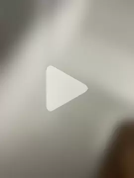 MARYADSUARD photo 19