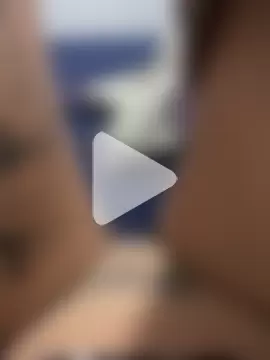 MARYADSUARD photo 17