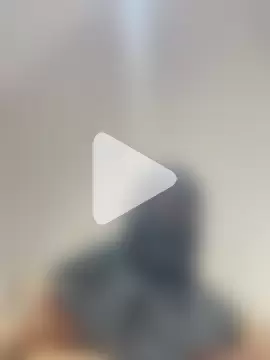 MARYADSUARD photo 13