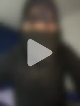 MARYADSUARD photo 10