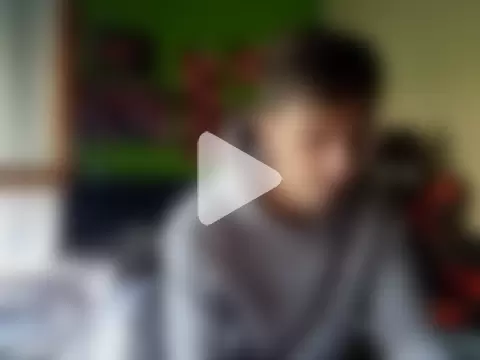 MASTERBULLY photo 26