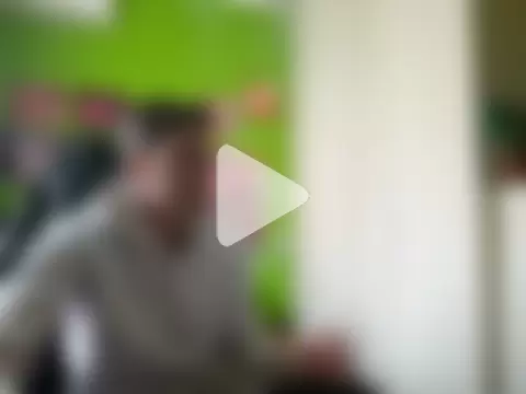 MASTERBULLY photo 23