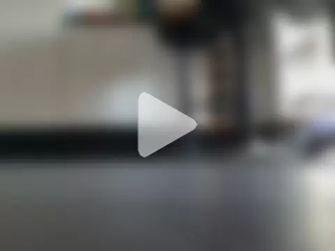 MASTERBULLY photo 21