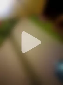 MASTERBULLY photo 13