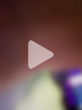 MASTERBULLY photo 10