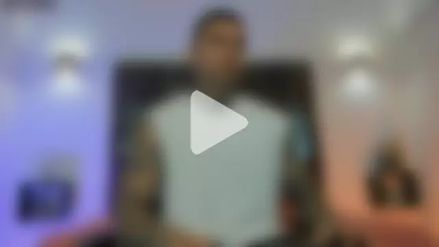 MATEO_DILUCA photo 10