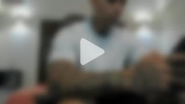 MATEO_DILUCA photo 6