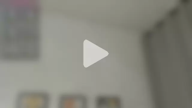 MATEO_HUNTER photo 29