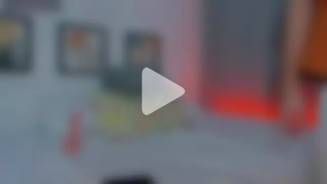 MATEO_HUNTER photo 21