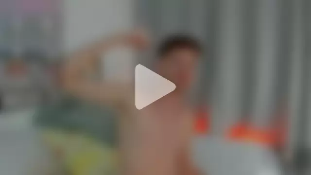 MATEO_HUNTER photo 17