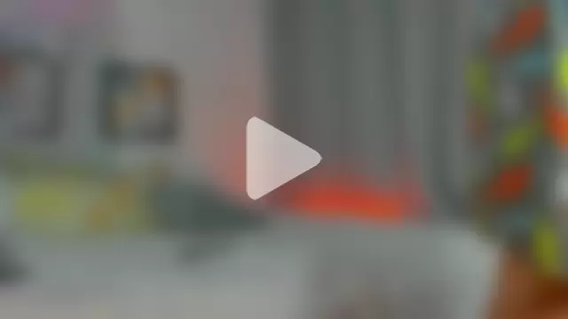 MATEO_HUNTER photo 16