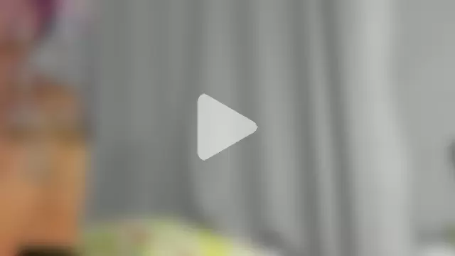 MATEO_HUNTER photo 13