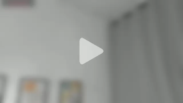 MATEO_HUNTER photo 10