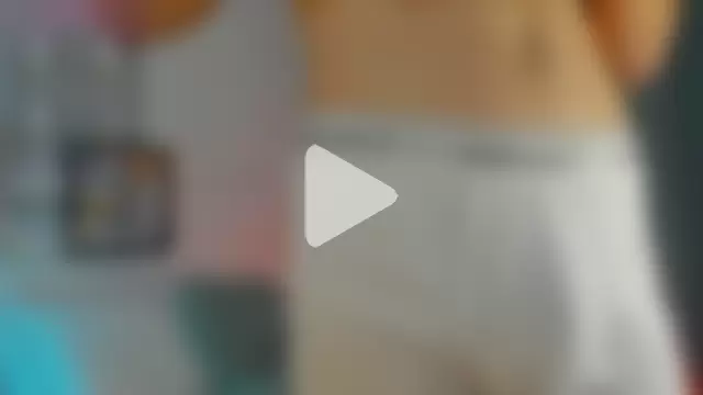 MATEO_HUNTER photo 8