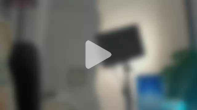 MATEO_HUNTER photo 7