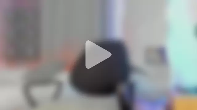 MATEO_HUNTER photo 4