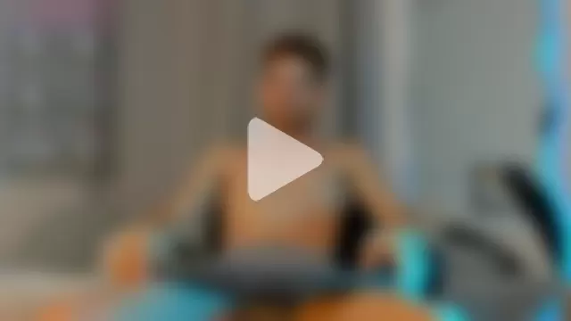 MATEO_HUNTER photo 1