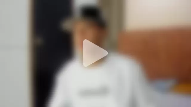 MATHY_ROBERT photo 24