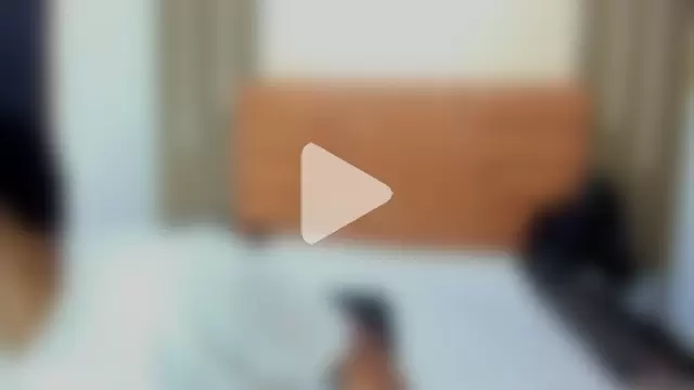 MATHY_ROBERT photo 23