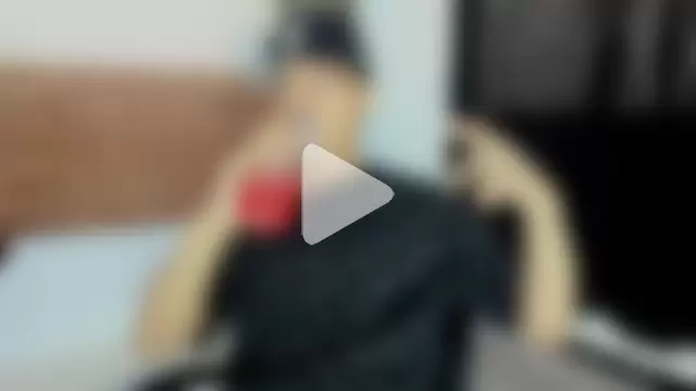 MATHY_ROBERT photo 17