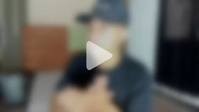 MATHY_ROBERT photo 12