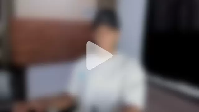 MATHY_ROBERT photo 10