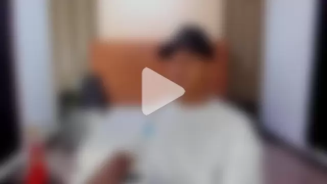 MATHY_ROBERT photo 7