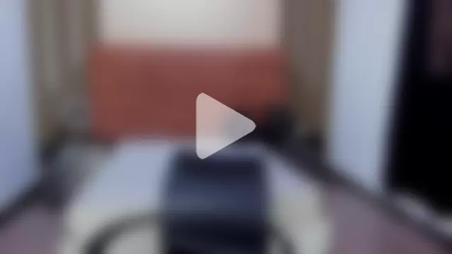 MATHY_ROBERT photo 5