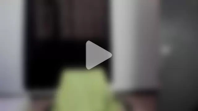 MATHY_ROBERT photo 2