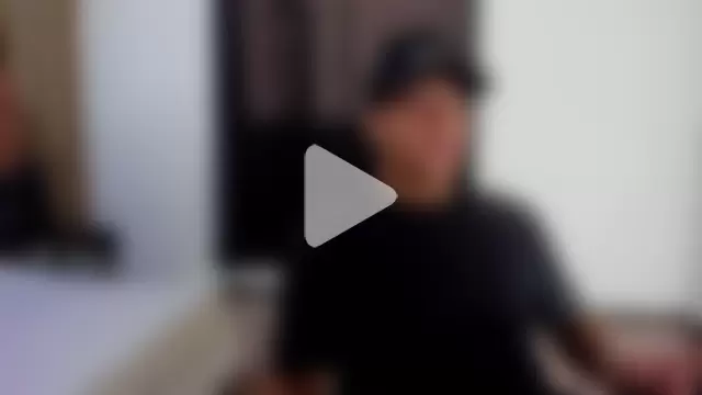 MATHY_ROBERT photo 1