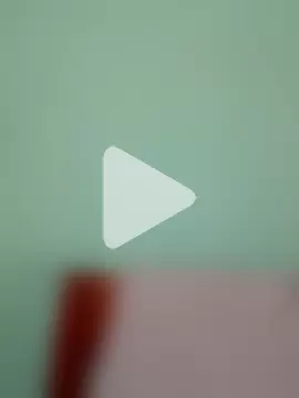 MATTHEW_MRANDA photo 7