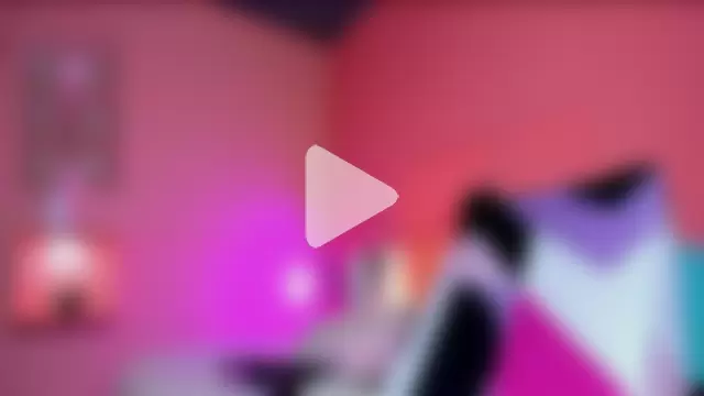 MATURE_HARDCORE photo 3