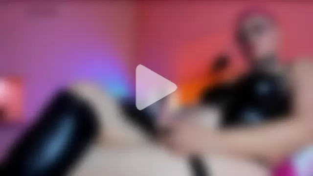 MATURE_HARDCORE photo 2