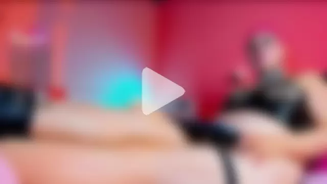 MATURE_HARDCORE photo 10